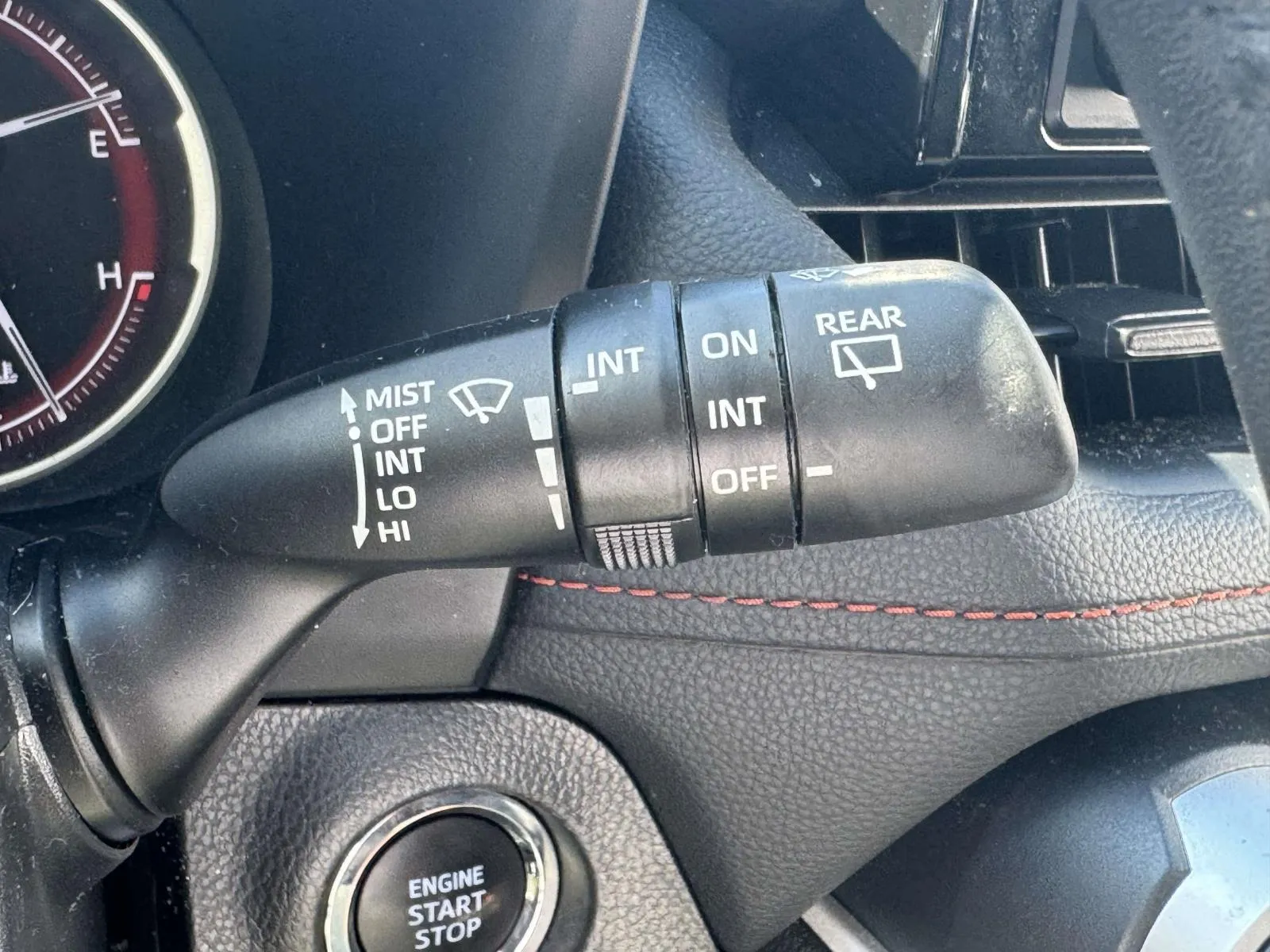 2022 Toyota RAV4 Adventure - Photo 18