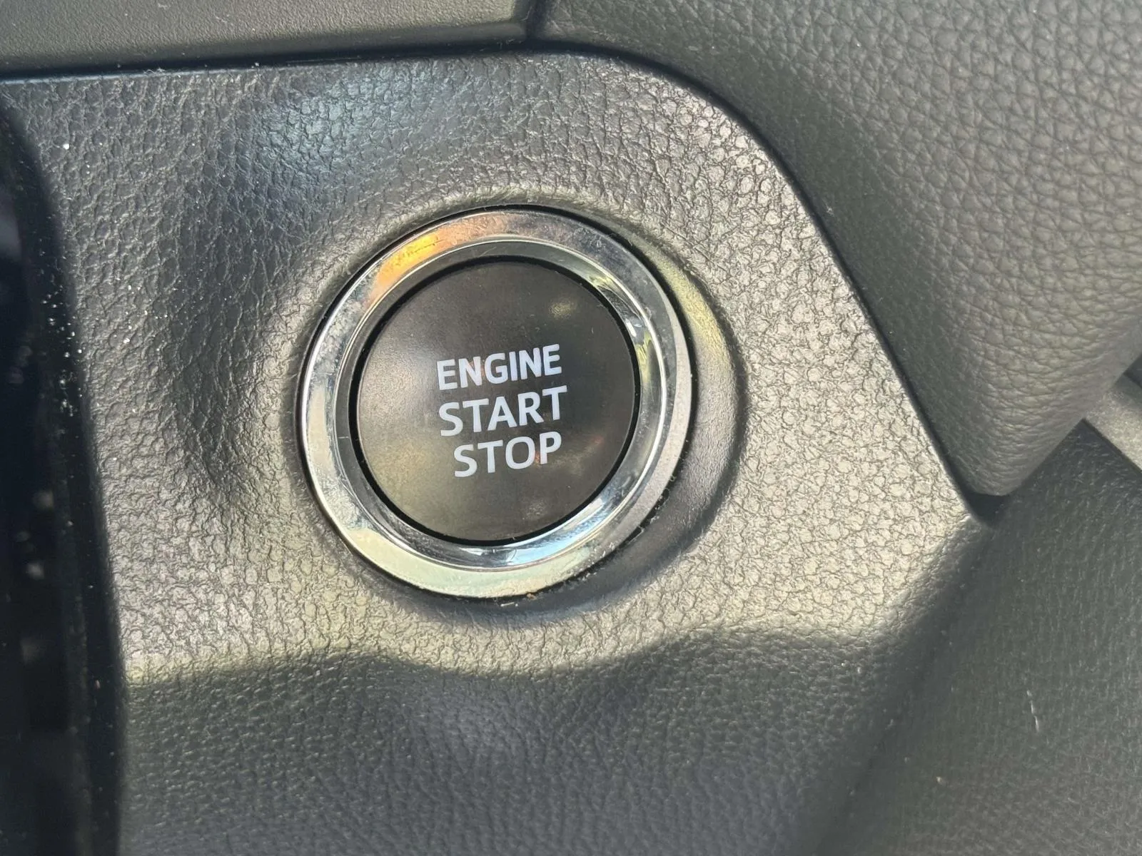 2022 Toyota RAV4 Adventure - Photo 19