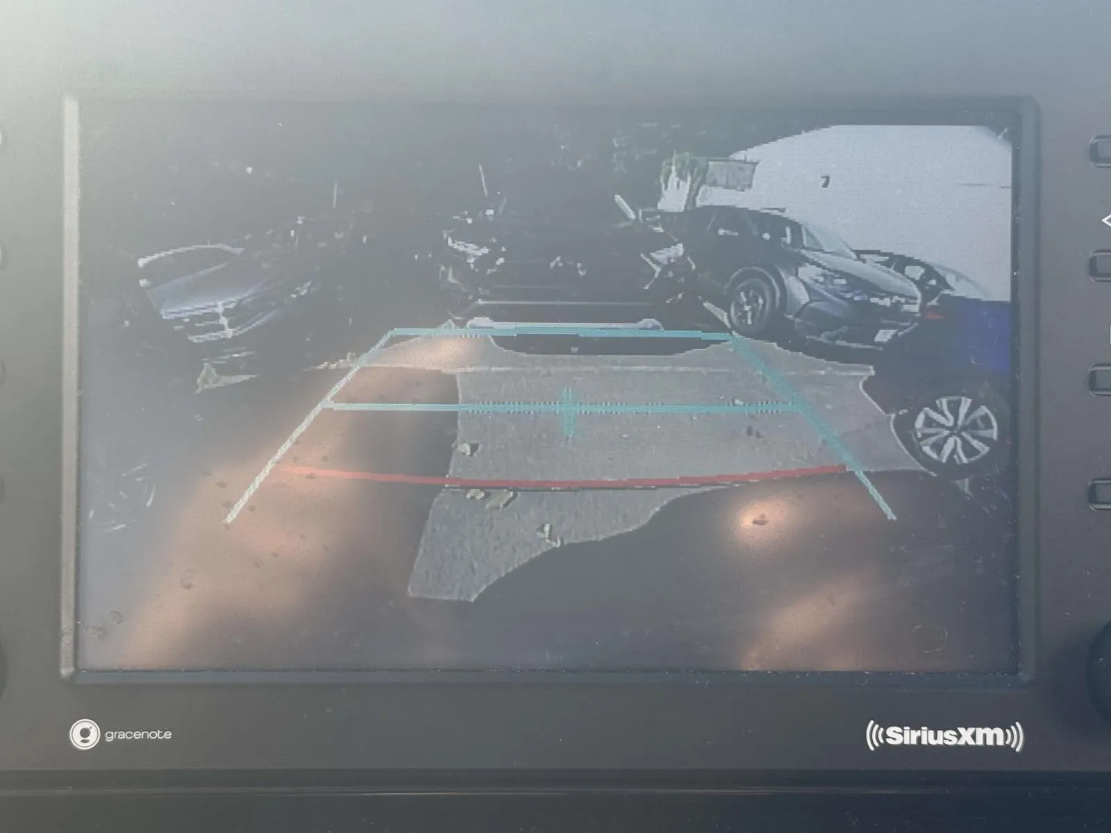 2022 Toyota RAV4 Adventure - Photo 22