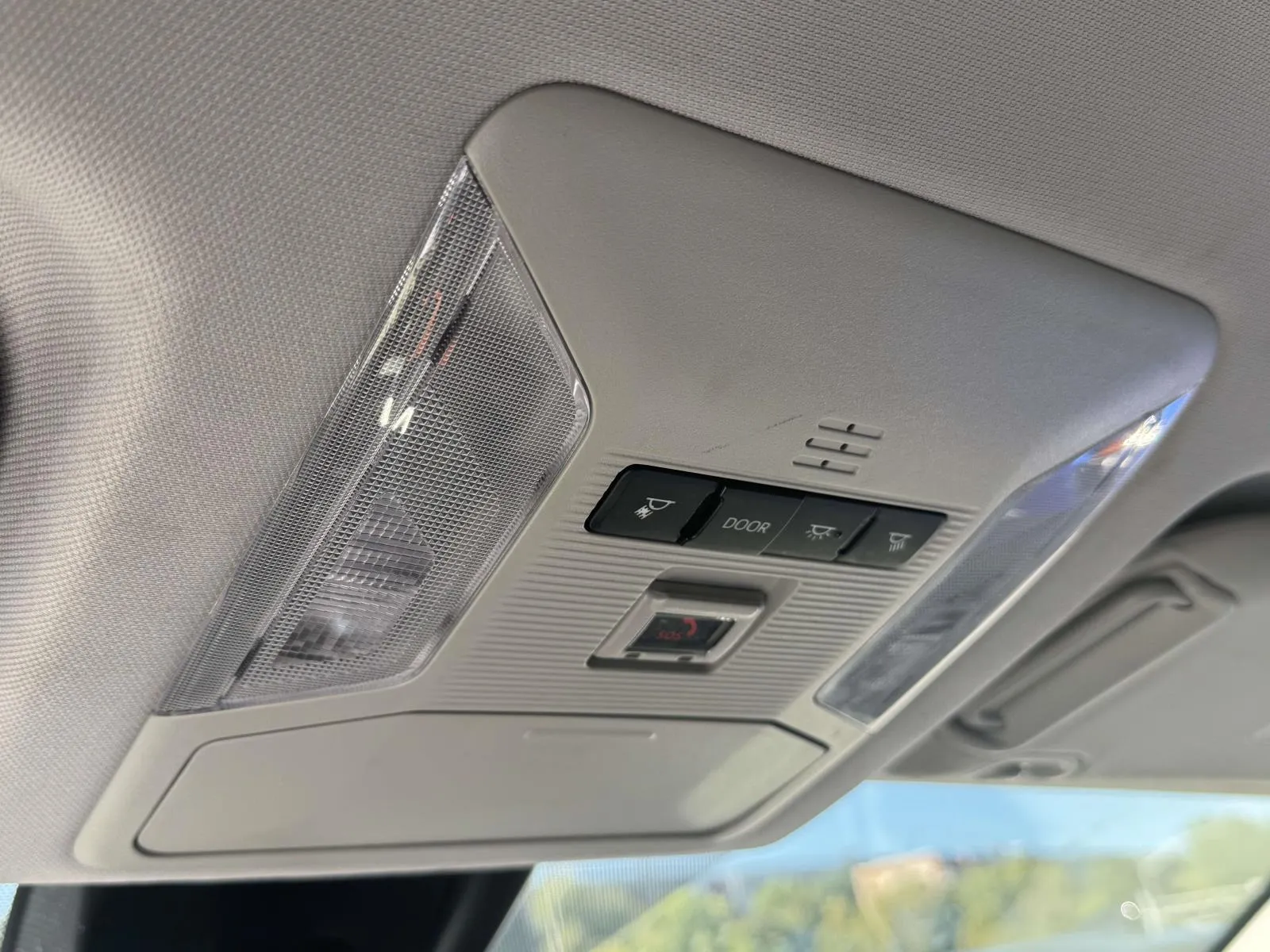 2022 Toyota RAV4 Adventure - Photo 24
