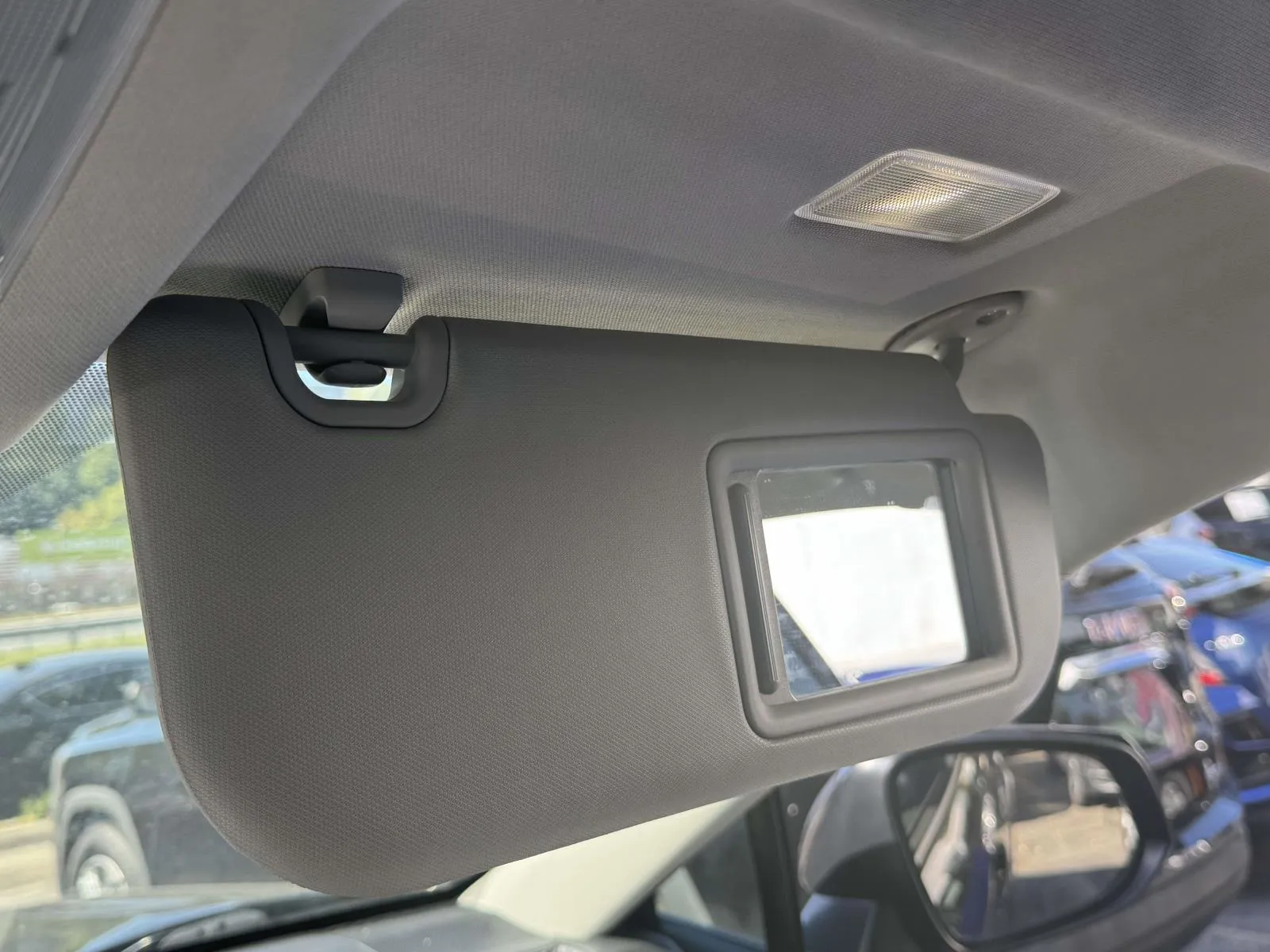 2022 Toyota RAV4 Adventure - Photo 25