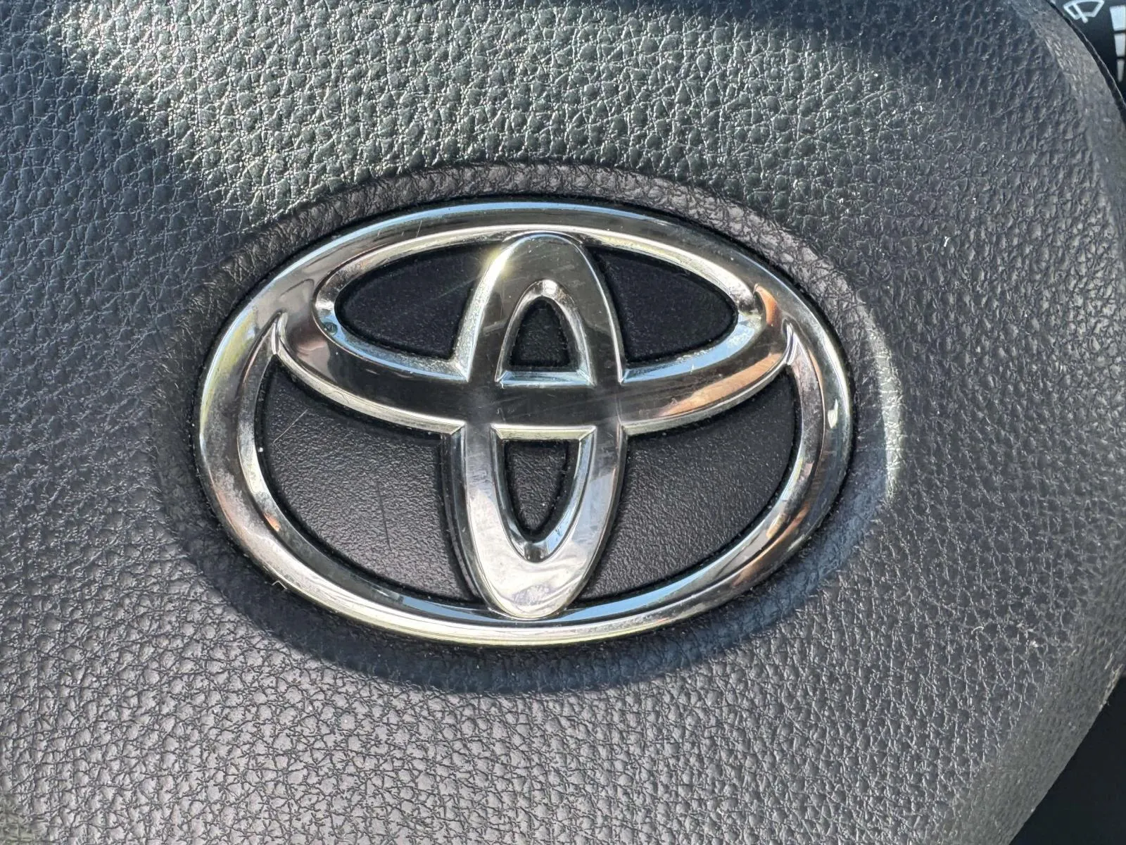 2022 Toyota RAV4 Adventure - Photo 27
