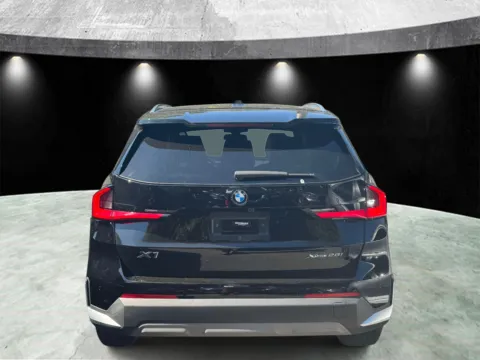 More photos of 2023 BMW X1 xDrive28i Sports Activity Vehicle at Yonkers Automall, NY
