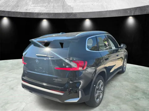 More photos of 2023 BMW X1 xDrive28i Sports Activity Vehicle at Yonkers Automall, NY