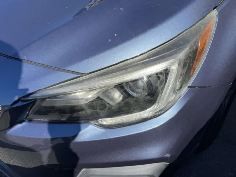 More photos of 2018 Subaru Outback 2.5i at Yonkers Automall, NY
