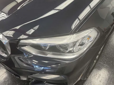 More photos of 2021 BMW X3 xDrive30i at Yonkers Automall, NY