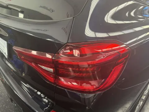 More photos of 2021 BMW X3 xDrive30i at Yonkers Automall, NY