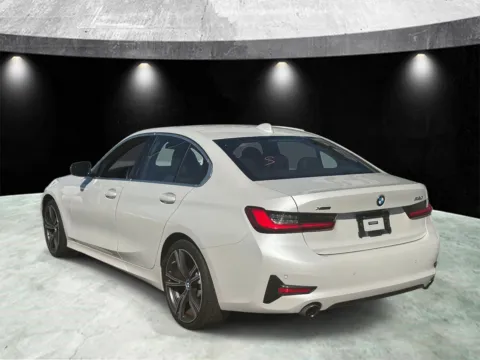 More photos of 2021 BMW 3 Series 330i xDrive at Yonkers Automall, NY