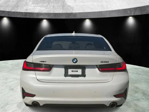 More photos of 2021 BMW 3 Series 330i xDrive at Yonkers Automall, NY