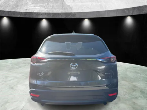 More photos of 2023 Mazda CX-9 Touring Plus AWD at Yonkers Automall, NY
