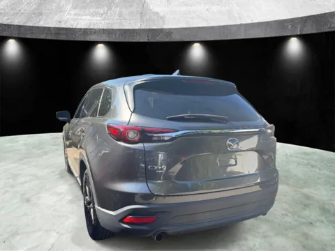 More photos of 2023 Mazda CX-9 Touring Plus AWD at Yonkers Automall, NY