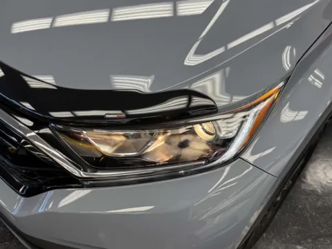 More photos of 2022 Honda CR-V EX-L at Yonkers Automall, NY