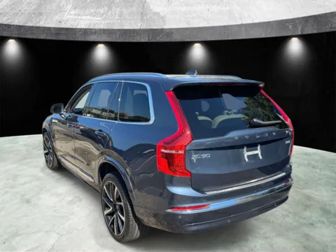 More photos of 2024 Volvo XC90 B6 AWD Plus Bright Theme 7P at Yonkers Automall, NY