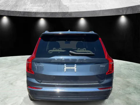 More photos of 2024 Volvo XC90 B6 AWD Plus Bright Theme 7P at Yonkers Automall, NY