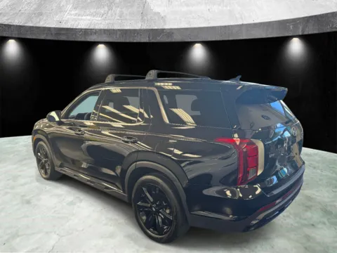 More photos of 2024 Hyundai Palisade XRT AWD at Yonkers Automall, NY