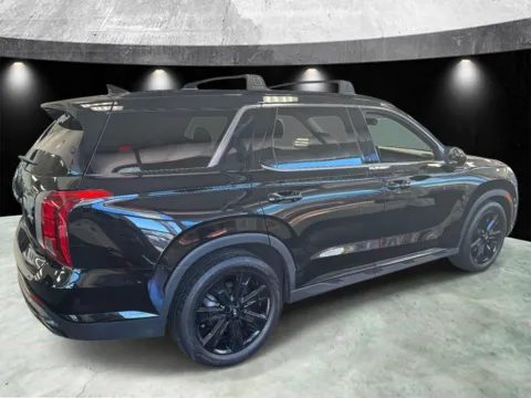 More photos of 2024 Hyundai Palisade XRT AWD at Yonkers Automall, NY