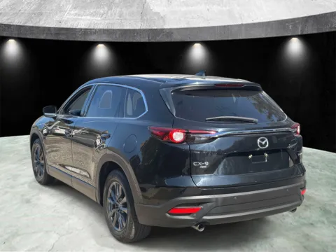 More photos of 2022 Mazda CX-9 Touring AWD at Yonkers Automall, NY