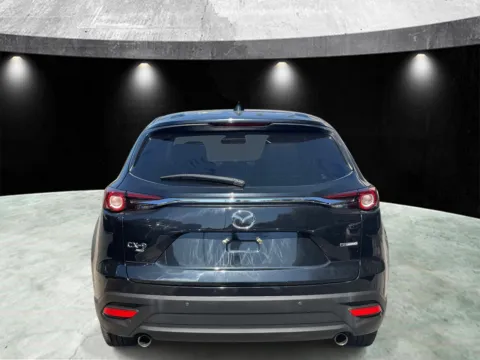 More photos of 2022 Mazda CX-9 Touring AWD at Yonkers Automall, NY