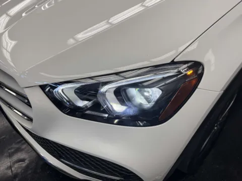 More photos of 2022 Mercedes-Benz GLE 350 4MATIC SUV at Yonkers Automall, NY