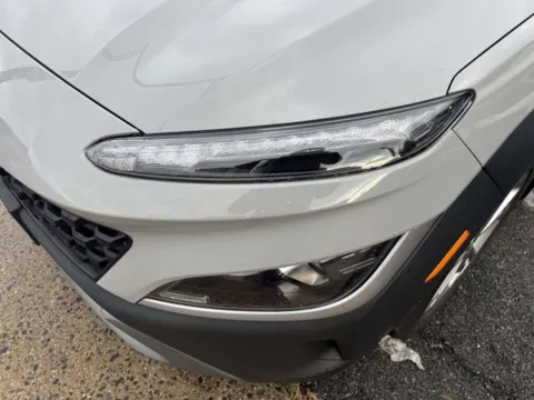 More photos of 2023 Hyundai Kona SEL Auto AWD at Yonkers Automall, NY