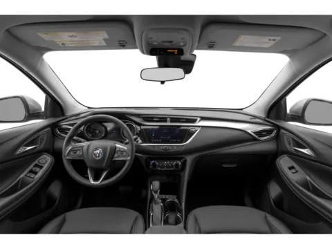 More photos of 2023 Buick Encore GX Select at Cable Dahmer Buick GMC of Independence, MO
