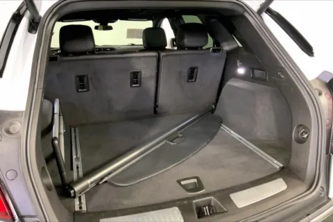 More photos of 2025 Cadillac XT5 Premium Luxury at Cable Dahmer Buick GMC of Independence, MO