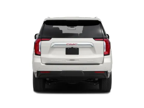 More photos of 2023 GMC Yukon SLT at Cable Dahmer Buick GMC of Independence, MO