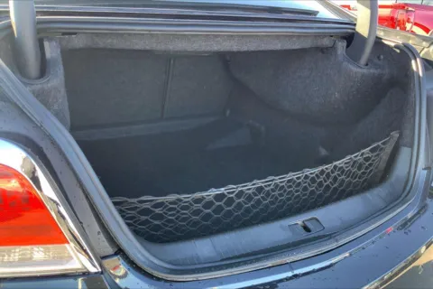 More photos of 2012 Buick LaCrosse Premium 2 at Cable Dahmer Buick GMC of Independence, MO