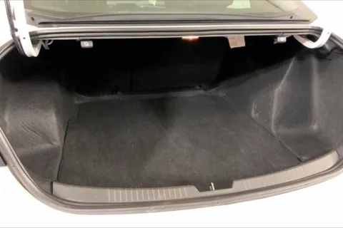 More photos of 2023 Chevrolet Malibu LT at Cable Dahmer Buick GMC of Independence, MO