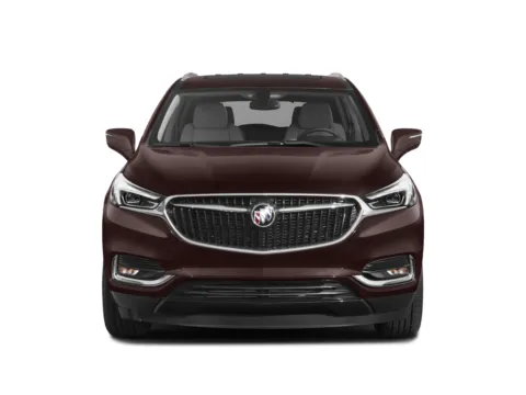 More photos of 2019 Buick Enclave Premium at Cable Dahmer Buick GMC of Independence, MO