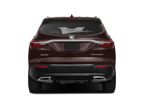 More photos of 2019 Buick Enclave Premium at Cable Dahmer Buick GMC of Independence, MO
