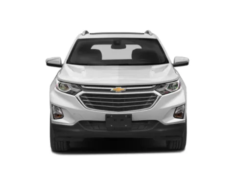 Photos of 2018 Chevrolet Equinox Premier for sale in Independence, MO at Cable Dahmer Buick GMC of Independence