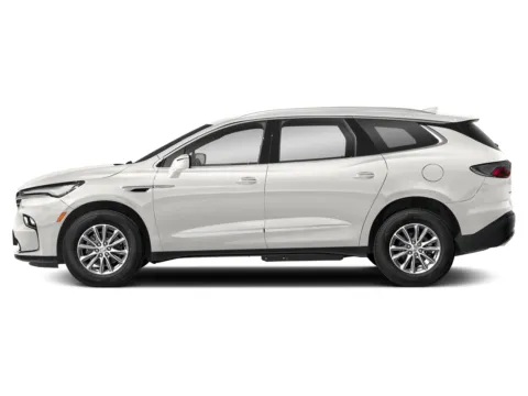 Another view of 2023 Buick Enclave Essence for sale in Independence, MO at Cable Dahmer Buick GMC of Independence