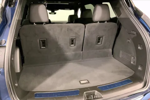 More photos of 2023 Buick Enclave Avenir at Cable Dahmer Buick GMC of Independence, MO