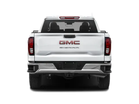 More photos of 2024 GMC Sierra 1500 Elevation at Cable Dahmer Buick GMC of Independence, MO