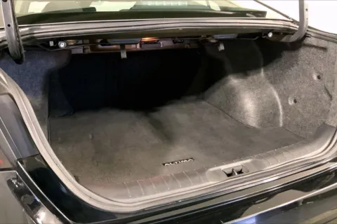 More photos of 2024 Nissan Altima 2.5 SV at Cable Dahmer Buick GMC of Independence, MO