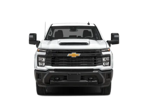 More photos of 2024 Chevrolet Silverado 2500 HD LT at Cable Dahmer Buick GMC of Independence, MO