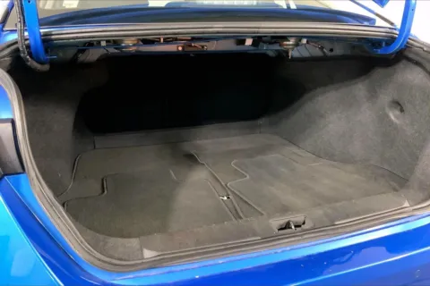 More photos of 2024 Nissan Sentra SV at Cable Dahmer Buick GMC of Independence, MO