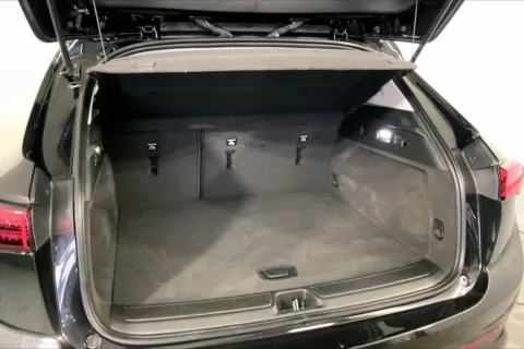 More photos of 2025 Buick Envision Sport Touring at Cable Dahmer Buick GMC of Independence, MO