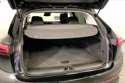 More photos of 2025 Buick Envision Sport Touring at Cable Dahmer Buick GMC of Independence, MO