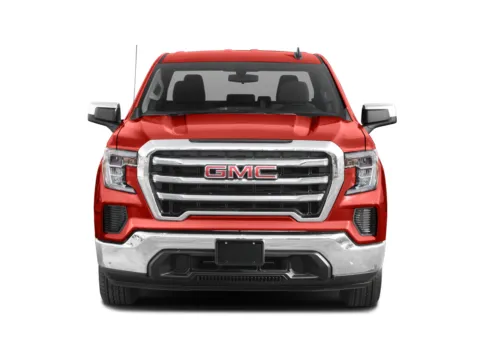 More photos of 2021 GMC Sierra 1500 SLE at Cable Dahmer Buick GMC of Independence, MO