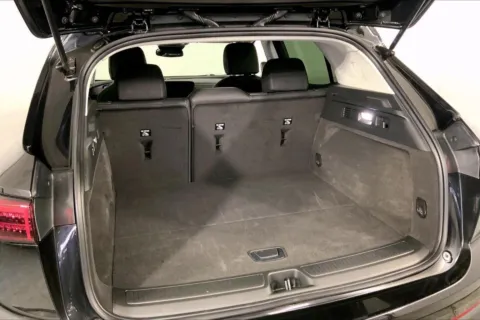 More photos of 2025 Buick Envision Preferred at Cable Dahmer Buick GMC of Independence, MO