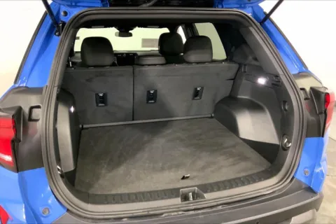 More photos of 2025 GMC Terrain Elevation at Cable Dahmer Buick GMC of Independence, MO