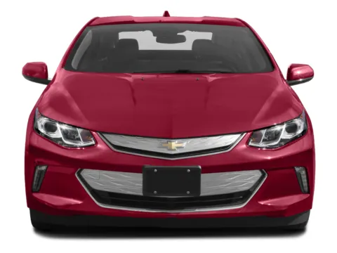 More photos of 2017 Chevrolet Volt LT at Cable Dahmer Buick GMC of Independence, MO