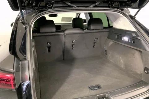 More photos of 2025 Buick Envision Preferred at Cable Dahmer Buick GMC of Independence, MO