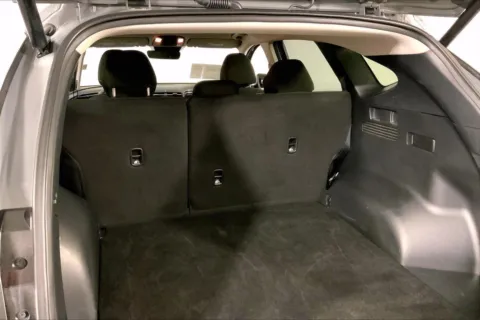 More photos of 2024 Hyundai Tucson SEL at Cable Dahmer Buick GMC of Independence, MO