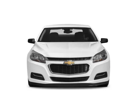 More photos of 2015 Chevrolet Malibu LT at Cable Dahmer Buick GMC of Independence, MO