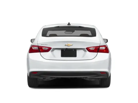 More photos of 2025 Chevrolet Malibu LS at Cable Dahmer Buick GMC of Independence, MO