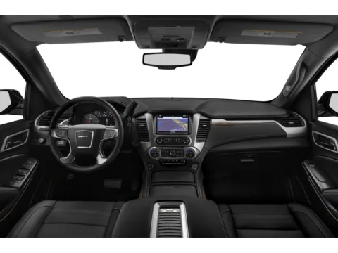 More photos of 2019 GMC Yukon XL Denali at Cable Dahmer Buick GMC of Independence, MO