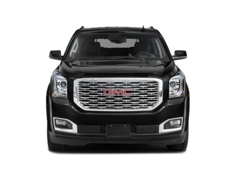 More photos of 2019 GMC Yukon XL Denali at Cable Dahmer Buick GMC of Independence, MO